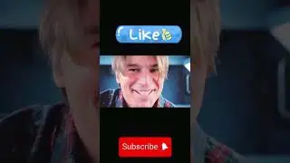 Trap (2024) Movie Explained in Hindi/Urdu Summarized हिन्दी