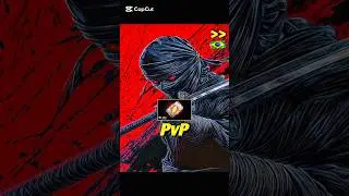 Best freestyle name for free fire 🔥🇧🇷||Name free fire freestyle|| #freefire #shortsff #youtubeshorts