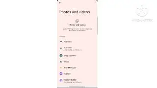 How To Solve Kinemaster Video Export (Save) Problem Fix | Kinemaster Me Video Export Nahi Ho Raha |