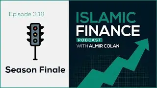 3.18 Season Finale: Tesla vs Bitcoin and Earning a livelihood (Part 7/7)