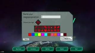 Let's take a look at a new Kickstarter project: Spinnortality