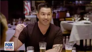 Modern Warriors: A Veterans Day Special  || FOX NEWS TODAY