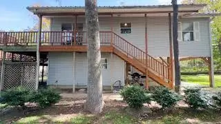 134 Knights Circle, Streetman, TX 75859