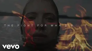Set the Sun - The Impossible (Lyric Video)