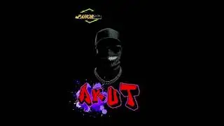 LAGU ACARA VERSION IYAS REPLAY NM REMIXER FT OFFICIAL 69🌺