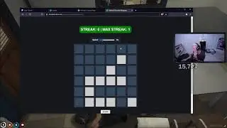 Is Tfue metagaming? | GTA5 | Nopixel 3.0