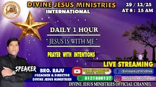 #virallivestream  TOPIC:  DAILY 1 HOUR  JESUS IS WITH  ME PLS LIKE SHARE  AND COMMENT AND SUBSCRIBE