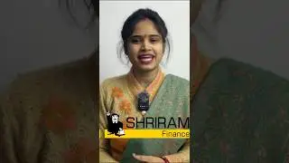 Shriram Finance Stock: MUFG Deal Explained | 24% Book Value Jump? #shriramfinance