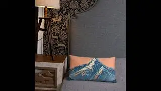Ventiva Designs Promotional Ad (eBay Seller)