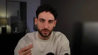 Want a BULLETPROOF Trading Mindset? Watch This Now