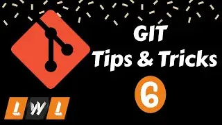 006 - Command to see changes over time for specific file | GIT Tips & Tricks