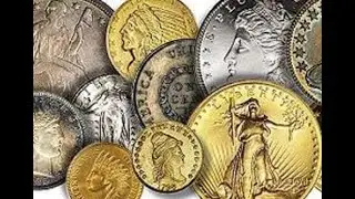 Collectibles: Investment Grade Collectibles vs Blue Chip Collectibles vs Safe Haven Assets!