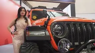 20240401BRTLED SUZHOU GTSHOW
