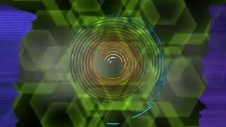 Dirty Apache - Trance Hidden in the Sand