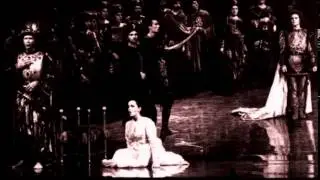 Rossini 