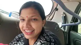 Mai chali mayke 