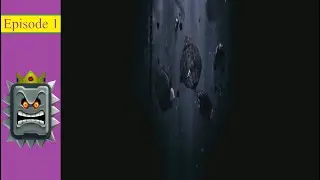 Hollow Knight: Silksong (Blind) - Episode 1: Fall From Grace
