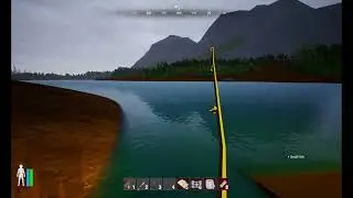 DeadPoly Fishing Guide
