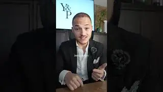 Das Alter auf Bali vom Finanzamt bezahlen lassen, so geht es 🤑🤠