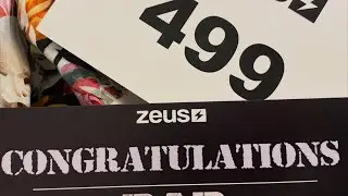 Zeus Network: Bad Boys 3 Audition: My Experience 