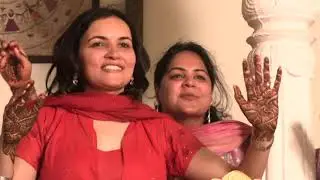 Rahul Bhaiya Shaadi Part-2