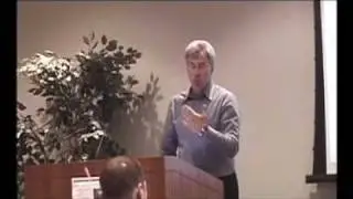 Skip Miller M3 Learning