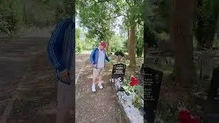 LEWIS PRESENTS CHINGFORD MOUNT MEMORIES