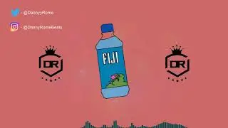 [FREE] Gunna x Migos Type Beat 