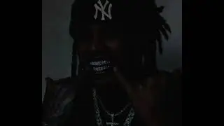 rondodasosa -occhi tristi- (slowed+reverb) *INEDITO*