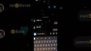 🙈Romantic love status😘|Bava💖Maradalu status|Bava mardal cute love status💝4kvideo|Bava💞mardal🤗
