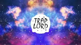 The Great Escape - I Can't Resist (Nebbra Remix) (Bass Boosted)