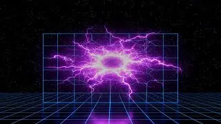 DESCUBRE: The SHOCKING Evidence of a 5th Force | Revealed
