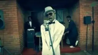 DJ Fresca ft Black Motion & Tuna