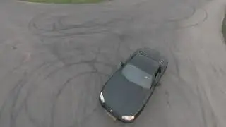 D1GP Drift MX-5 turbo 2.8bar 900WHP