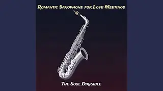 Intimate Jazz for Two