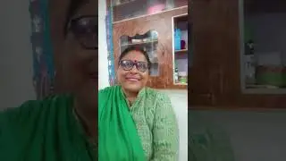 @Meena home and gardening# Wellcome to my new # live #vlog# viral
