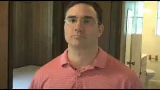Flipping Houses Tips - I bought this flip for only $13k!