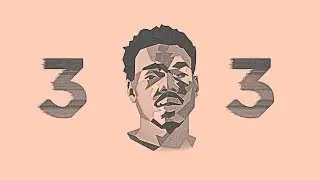 Chance The Rapper x Mac Miller Type Beat 