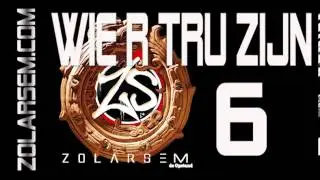 wie r truzijn - zolarsem