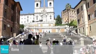 Panrimo's Excursions and Cultural Immersions in Florence, Italy!