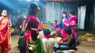 তুমি তো এমন ছিলে না @NikhilRoy-y4z 