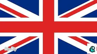 Epic flag transition