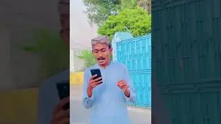 Poetry on City peeru lashari|#sindhipoetry #sindhimusic #sindhipoet