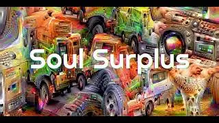 Soul Surplus