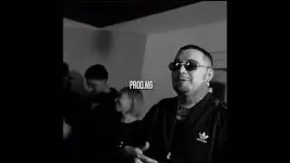 FREE “Mi Sueño” Gera Mx x Jayrick Type Beat / prod.MG