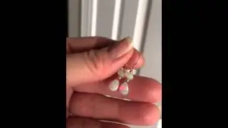 Opal