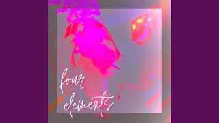 Four Elements