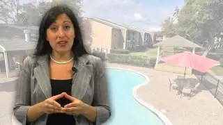 Ranch at Rollingbrook Apartments Video, Baytown TX 77521