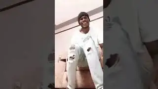 bebgirl konshens.....sitdance moves🤫like subscrib and share in street  dance
