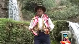 Emilio Rios - Rosa Blanca